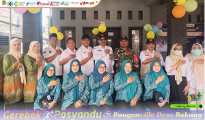 https://mail.gardatipikornews.com/rakyat-indonesia-deklarasikan-partai-perubahan-baru