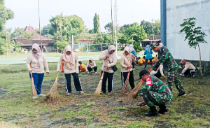 https://mail.gardatipikornews.com/dukung-program-mbg-polda-bangun-gedung-sppg-di-mako-brimobda-ntb