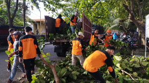 https://mail.gardatipikornews.com/iman-adinugraha-anggota-dpr-ri-fraksi-partai-demokrat-di-komisi-vii-melaksanakan-silaturahmi-dengan-elemen-masyarakat-dan-tokoh-masyarakat-di-aspirasi-ia