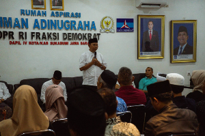 https://mail.gardatipikornews.com/dr-awan-sukabumi-impian-yang-menanti-kebangkitan-pariwisata