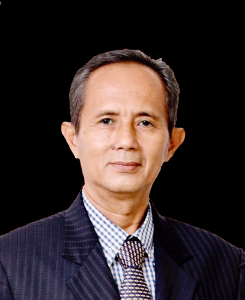 https://mail.gardatipikornews.com/pererat-hubungan-dengan-warga-kasat-binmas-polresta-mataram-gelar-safari-kamtibmas-di-lombok-barat