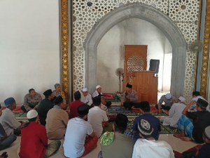 https://mail.gardatipikornews.com/operasi-pekat-ii-rinjani-2025-polda-ntb-amankan-302-terduga-preman-81-diproses-hukum