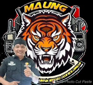 https://mail.gardatipikornews.com/musolah-merangkap-madrasah-dibangun-bhabinkamtibmas-di-kecamatan-gegerbitung-terima-bantuan-50-mushab-al-quran