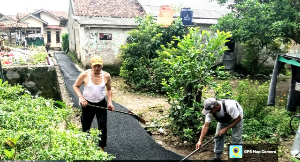 https://mail.gardatipikornews.com/‎ketua-kadin-wakilnya-dan-ketua-hnsi-cilegon-jadi-tersangka-kasus-permintaan-proyek-pt-chandra-asri-senilai-rp-5-triliun