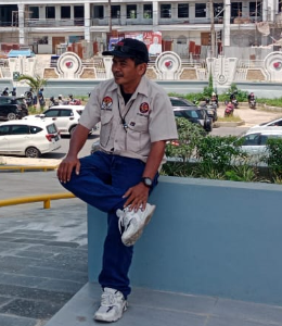 https://mail.gardatipikornews.com/latihan-bersama-pencak-silat-semua-paguron-dan-padepokan-sekecamatan-purabaya-berlangsung-dengan-lancar