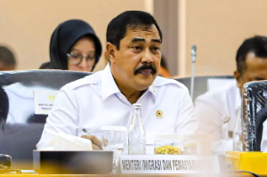 https://mail.gardatipikornews.com/polisi-tangkap-23-preman-berkedok-jukir-liar-di-bogor-sita-uang-pungli-dan-miras