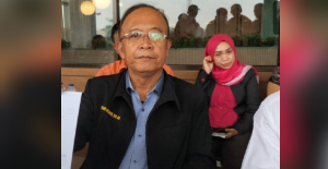 https://mail.gardatipikornews.com/tegas-menteri-agus-andrianto-minta-praktik-monopoli-bahan-makanan-dan-minta-upt-serap-hasil-ketahanan-pangan-lapas