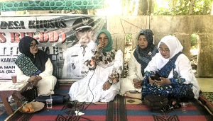 https://mail.gardatipikornews.com/pakar-hukum-nilai-hakim-dalam-sidang-praperadilan-jurnalis-hendly-tegas