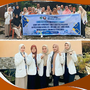 https://mail.gardatipikornews.com/menguliti-kasus-ncc-lcc-dan-mxgp-penegakan-hukum-atau-operasi-pembunuhan-karakter