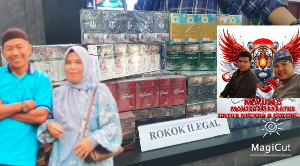 https://mail.gardatipikornews.com/polres-bima-ungkap-peredaran-narkotika-di-desa-lido-1-kg-dan-13-pohon-ganja-disita