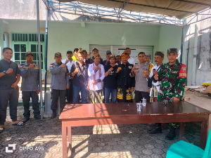 https://mail.gardatipikornews.com/maung-kerinci-desak-aph-tangkap-dan-adili-msn-cukong-grosir-siulak-disinyalir-kuat-penampung-rokok-ilegal-berbagai-merk-