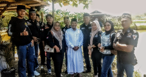 https://mail.gardatipikornews.com/warga-nurul-yakin-gelar-pemilihan-kepala-lingkungan-polsek-ampenan-kawal-ketat-jalannya-pemungutan-suara