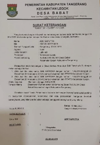 https://mail.gardatipikornews.com/polda-ntb-gencarkan-patroli-wisata-di-lombok-utara-jaga-keamanan-dan-nyaman-wisatawan