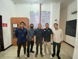 https://mail.gardatipikornews.com/bupati-john-kenedy-azis-lepas-269-jemaah-calon-haji-padang-pariaman