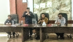https://mail.gardatipikornews.com/tim-siri-kejaksaan-agung-berhasil-amankan-dpo-awalludin-mantan-bendahara-panwaslu