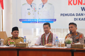 https://mail.gardatipikornews.com/festival-presean-kembali-digelar-polsek-mataram-kawal-ketat-demi-keamanan-dan-kelancaran