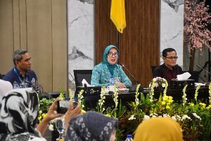 https://mail.gardatipikornews.com/wamenpora-ri-taufik-hidayat-kunjungi-lombok-utara-polri-tunjukkan-dukungan-penuh-terhadap-program-pemerintah