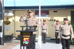 https://mail.gardatipikornews.com/tim-siri-kejaksaan-agung-berhasil-amankan-dpo-tersangka-ye-penyalahguna-dana-kredit