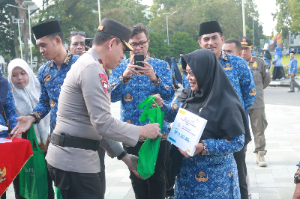 https://mail.gardatipikornews.com/kapolresta-mataram-terima-kunjungan-silaturahmi-alumni-pmii-perkuat-sinergi-polri-dan-mahasiswa