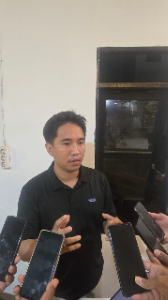 https://mail.gardatipikornews.com/warga-indonesia-di-taiwan-bersatu-dalam-pengajian-akbar-tgb-dan-syamsuri-firdaus-memperkuat-spirit-kebangsaan-dan-moderasi-beragama