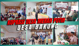 https://mail.gardatipikornews.com/mengenal-profesi-tni-sejak-dini-tkra-miftakhul-ulum-lamongan-kunjungi-markas-koramil-sumberrejo-bojonegoro