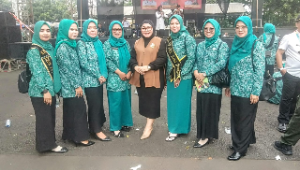 https://mail.gardatipikornews.com/waduhh-diduga-terjadi-pungutan-yang-berkedok-infak-dan-pembayaran-sampul-ijazah-disalah-satu-sekolah-yang-ada-di-kecamatan-cidahu