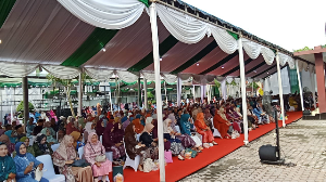 https://mail.gardatipikornews.com/eks-ketum-hml-desak-40-perusahaan-tambang-segera-memperbaiki-jalas-umum-langikima-agar-memiliki-asas-manfaat-atau-kami-blokade