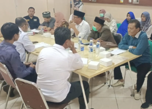 https://mail.gardatipikornews.com/aph-diminta-periksa-rektor-uinsu-dan-panitia-pelaksanaan-sidang-senat-terbuka-uin-sumatera-utara