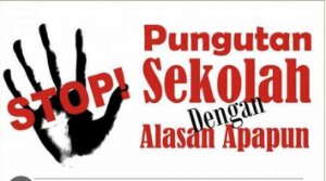 https://mail.gardatipikornews.com/kejaksaan-ri-luncurkan-program-jaksa-mandiri-pangan-dukung-ketahanan-pangan-nasional-lewat-pemanfaatan-lahan-sitaan