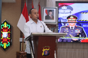 https://mail.gardatipikornews.com/bank-bri-alirkan-kebaikan-dengan-berbagi-sedekah-hari-jumat-berkah