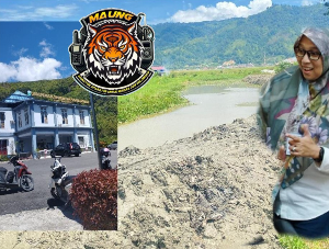 https://mail.gardatipikornews.com/selamat-ulang-tahun-untuk-aswar-ceo-pt-aswar-jaya-group