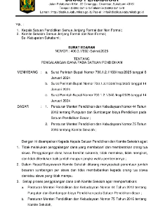 https://mail.gardatipikornews.com/ditpolairud-polda-ntb-gencarkan-patroli-dan-sosialisasi-kamtibmas-di-perairan-lombok-utara