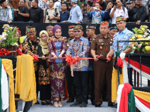 https://mail.gardatipikornews.com/bhabinkamtibmas-polsek-tanjungsari-sambangi-warga-sampaikan-pesan-kamtibmas-dan-dorong-ketahanan-pangan