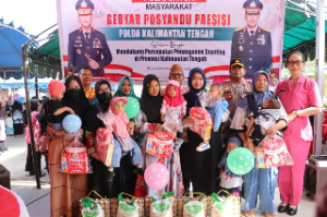 https://mail.gardatipikornews.com/dorong-pengembangan-pariwisata-berkelanjutan-kapolda-kalteng-dan-gubernur-resmikan-kapal-wisata-susur-sungai