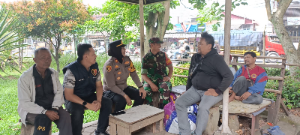 https://mail.gardatipikornews.com/wamendagri-bima-arya-ajak-masyarakat-aceh-dukung-program-koperasi-desakelurahan-merah-putih