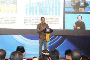 https://mail.gardatipikornews.com/diduga-edarkan-sabu-dua-pria-warga-dasan-agung-baru-ditangkap-polisi-di-mataram-dini-hari