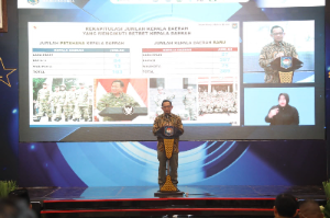 https://mail.gardatipikornews.com/kemendagri-beri-penghargaan-kepada-pemda-dengan-kinerja-penerapan-spm-terbaik