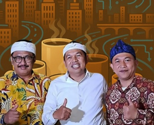 https://mail.gardatipikornews.com/pemdes-karihkil-dan-pemcam-ciseeng-laksanakan-jumsih-di-kp-parung-leungsir-untuk-menjaga-kebersihan-dan-kesehatan-lingkungan