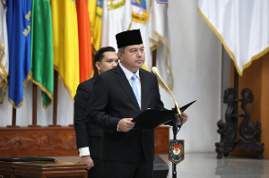 https://mail.gardatipikornews.com/mendagri-tegaskan-pemda-wajib-prioritaskan-anggaran-enam-pelayanan-dasar