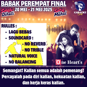 https://mail.gardatipikornews.com/kuasa-hukum-korban-penganiayaan-hendra-pratama-mendatangi-polsek-bayung-lencir