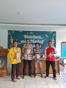 https://mail.gardatipikornews.com/penjual-obat-terlarang-berkedok-toko-kosmetik-terendus-di-kelapa-dua-kab-tangerang