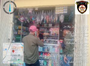 https://mail.gardatipikornews.com/kapolres-bogor-akbp-rio-wahyu-anggoro-tinjau-langsung-pengamanan-pertandingan-sepak-bola-bri-liga-1-di-stadion-pakansari