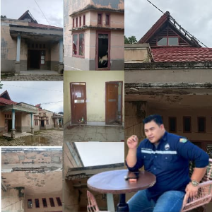 https://mail.gardatipikornews.com/ikin-rokiin-ketua-umum-dpp-ppri-indonesia-menyikapi-penahanan-ijazah-oleh-kepala-sman-3-pulau-rimau-sudah-masuk-keranah-tindak-pindana