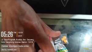 https://mail.gardatipikornews.com/ngopi-bareng-lsm-kasta-subdit-binpolmas-polda-ntb-rawat-harmoni-di-tengah-masyarakat