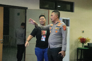 https://mail.gardatipikornews.com/lantik-pejabat-pimpinan-tinggi-pratama-sekjen-kemendagri-tekankan-pentingnya-terobosan-dan-ide-kreatif