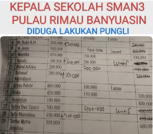https://mail.gardatipikornews.com/pimpinan-cabang-serikat-pelajar-muslimin-sepmi-kabupaten-sukabumi-distribusikan-1000-mushaf-alquran