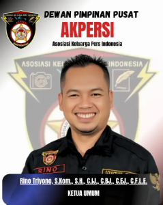 https://mail.gardatipikornews.com/lembaga-pendidikan-diduga-di-jadikan-ajang-usaha-oleh-oknum-ketua-yayasan-dengan-cara-manipulasi-data-siswasiswi