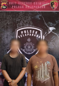 https://mail.gardatipikornews.com/sma-n-2-labuapi-gelar-acara-perpisahan-142-siswai-lulus-100-dengan-penuh-semangat