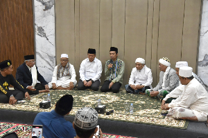 https://mail.gardatipikornews.com/perkuat-wawasan-kebangsaan-ditbinmas-polda-ntb-gelar-sosialisasi-di-sumbawa-barat