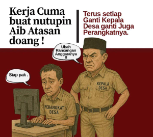 https://mail.gardatipikornews.com/sman-2-labuapi-gelar-acara-perpisahan-142-siswai-lulus-100-dengan-penuh-semangat